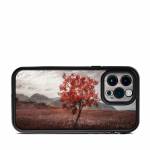Lofoten Tree LifeProof iPhone 13 Pro Max fre Case Skin
