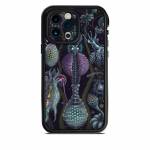 Microverse LifeProof iPhone 13 Pro Max fre Case Skin