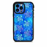 Mother Earth LifeProof iPhone 13 Pro Max fre Case Skin