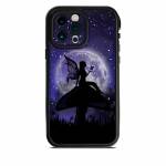 Moonlit Fairy LifeProof iPhone 13 Pro Max fre Case Skin