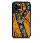 Blaze LifeProof iPhone 13 Pro Max fre Case Skin