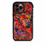 Maintaining Sanity LifeProof iPhone 13 Pro Max fre Case Skin