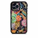 My Happy Place LifeProof iPhone 13 Pro Max fre Case Skin