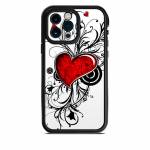 My Heart LifeProof iPhone 13 Pro Max fre Case Skin