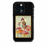 Be My Honey LifeProof iPhone 13 Pro Max fre Case Skin