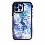 Mystic Realm LifeProof iPhone 13 Pro Max fre Case Skin