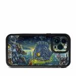 Night Trawlers LifeProof iPhone 13 Pro Max fre Case Skin