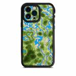 Overlander LifeProof iPhone 13 Pro Max fre Case Skin