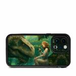 Playmates LifeProof iPhone 13 Pro Max fre Case Skin