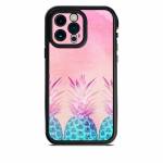 Pineapple Farm LifeProof iPhone 13 Pro Max fre Case Skin