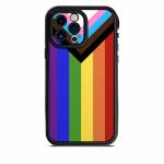 Progress LifeProof iPhone 13 Pro Max fre Case Skin