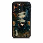 Pestilence LifeProof iPhone 13 Pro Max fre Case Skin
