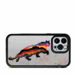 Resolve LifeProof iPhone 13 Pro Max fre Case Skin
