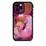 Rhapsody LifeProof iPhone 13 Pro Max fre Case Skin