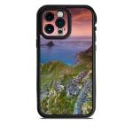 Rocky Ride LifeProof iPhone 13 Pro Max fre Case Skin
