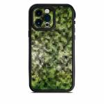 Seeking LifeProof iPhone 13 Pro Max fre Case Skin