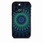 Set And Setting LifeProof iPhone 13 Pro Max fre Case Skin