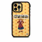 Snap Out Of It LifeProof iPhone 13 Pro Max fre Case Skin
