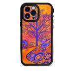 Sunset Park LifeProof iPhone 13 Pro Max fre Case Skin