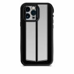 SuperSport Lifeproof iPhone 13 Pro Max fre Case Skin