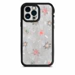 Sweet Nectar LifeProof iPhone 13 Pro Max fre Case Skin