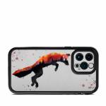 Tenacity LifeProof iPhone 13 Pro Max fre Case Skin