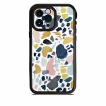 Terrazzo LifeProof iPhone 13 Pro Max fre Case Skin