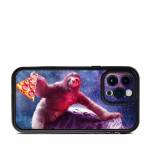 This is Mine LifeProof iPhone 13 Pro Max fre Case Skin