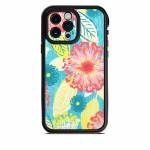 Tickled Peach LifeProof iPhone 13 Pro Max fre Case Skin