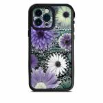 Tidal Bloom LifeProof iPhone 13 Pro Max fre Case Skin