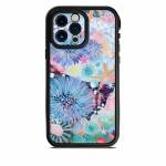 Tidepool LifeProof iPhone 13 Pro Max fre Case Skin