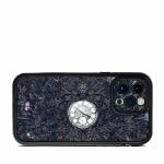 Time Travel LifeProof iPhone 13 Pro Max fre Case Skin