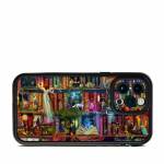 Treasure Hunt LifeProof iPhone 13 Pro Max fre Case Skin