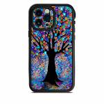 Tree Carnival LifeProof iPhone 13 Pro Max fre Case Skin