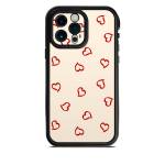 Tumbling Valentines LifeProof iPhone 13 Pro Max fre Case Skin