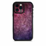 Vampire Squid LifeProof iPhone 13 Pro Max fre Case Skin