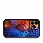 Waveform LifeProof iPhone 13 Pro Max fre Case Skin