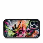 You LifeProof iPhone 13 Pro Max fre Case Skin