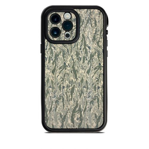 ABU Camo Lifeproof iPhone 13 Pro Max fre Case Skin