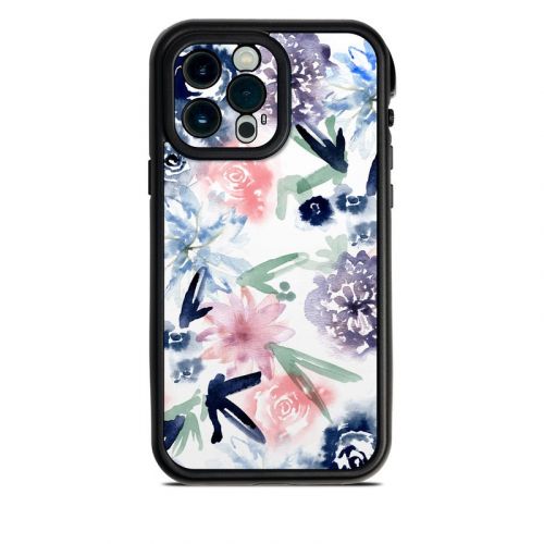 Dreamscape Lifeproof iPhone 13 Pro Max fre Case Skin