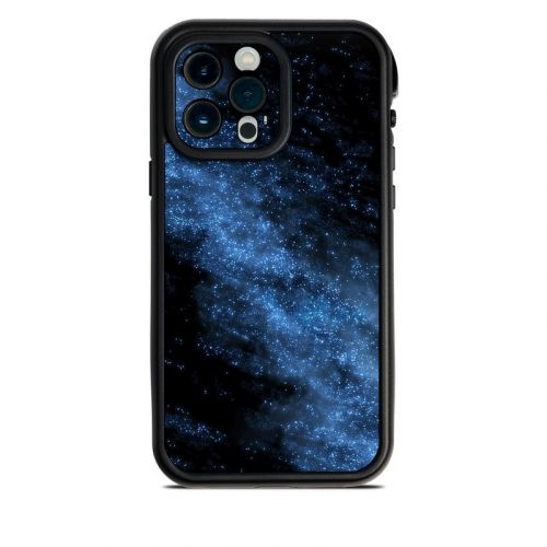 Milky Way Lifeproof iPhone 13 Pro Max fre Case Skin