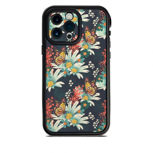 Monarch Grove Lifeproof iPhone 13 Pro Max fre Case Skin