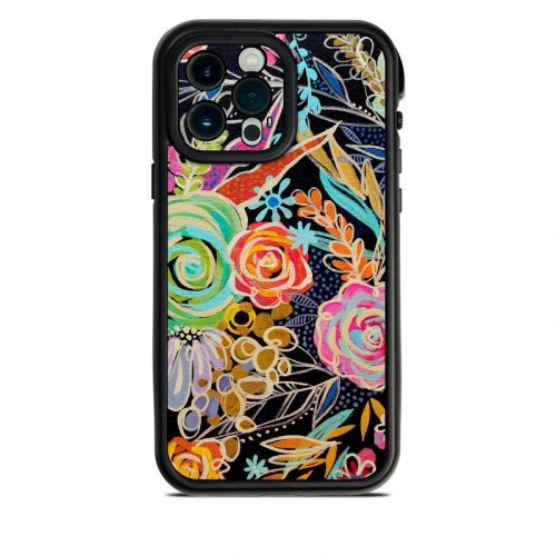My Happy Place Lifeproof iPhone 13 Pro Max fre Case Skin