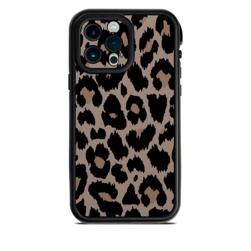 Untamed Lifeproof iPhone 13 Pro Max fre Case Skin