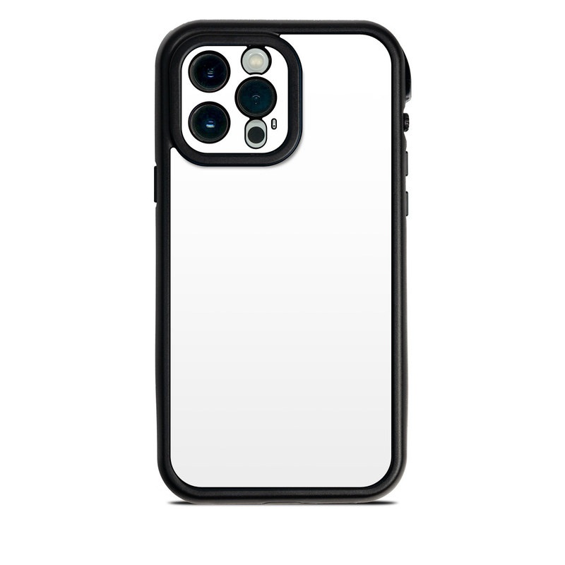 Lifeproof Fre Case for iPhone 13 Pro Max - Black