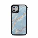 Atlantic Marble Lifeproof iPhone 11 fre Case Skin