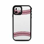 Baseball Lifeproof iPhone 11 fre Case Skin