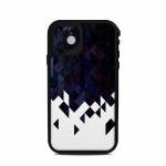 Collapse Lifeproof iPhone 11 fre Case Skin