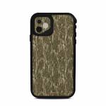 New Bottomland Lifeproof iPhone 11 fre Case Skin