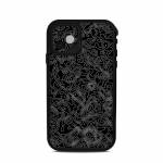 Nocturnal Lifeproof iPhone 11 fre Case Skin